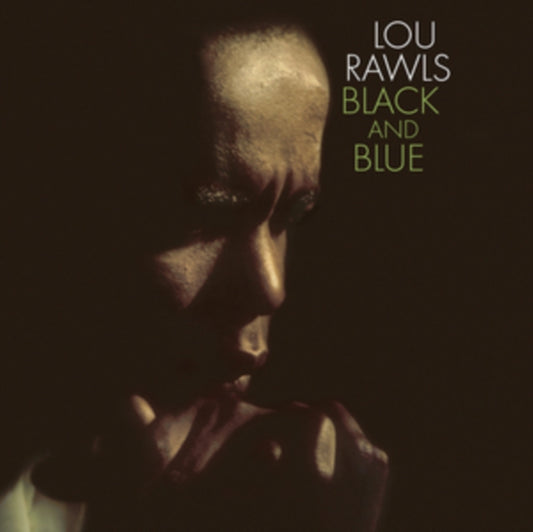 Black and Blue [Import] | Mint (M) Mint (M) - JAZZ *SEALED*