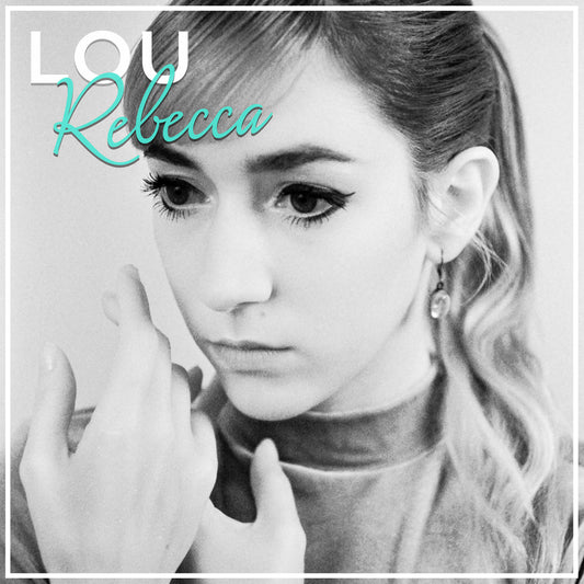 Lou Rebecca - Lou Rebecca |