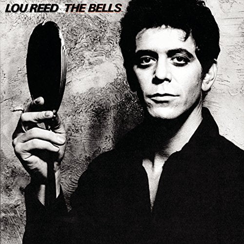 Lou Reed - The Bells |