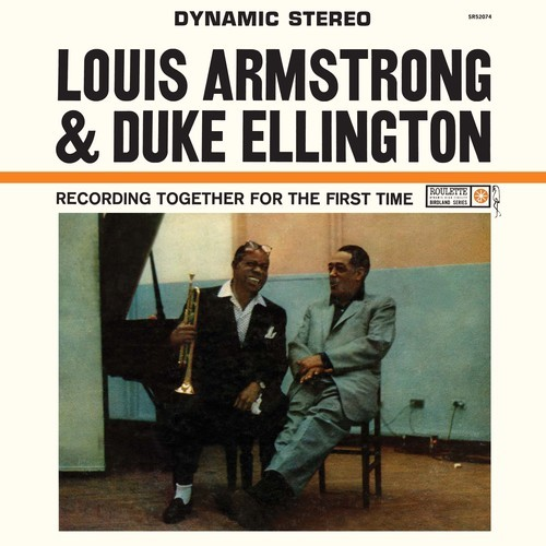 Together For The First Time (Limited Edition, 180 Gram Vinyl) [Import] |