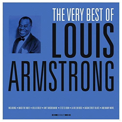 The Very Best Of [Import] |