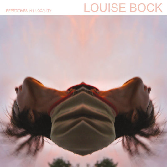 Repetitives in Illocality |