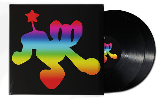 Sd-3 [2LP] |