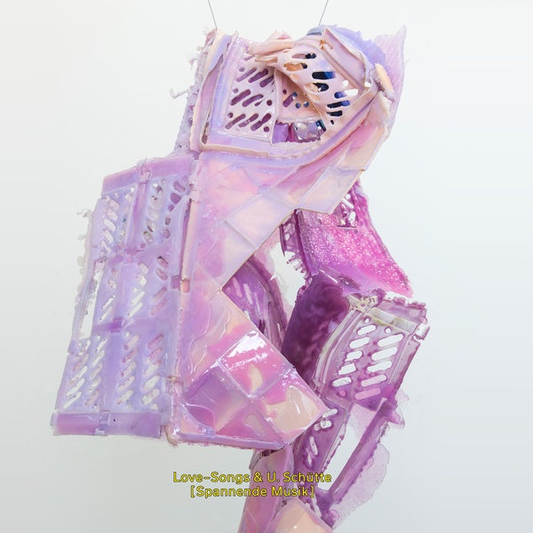 Spannende Musik [Import] | Mint (M) Mint (M) - DOWNTEMPO *NEW*