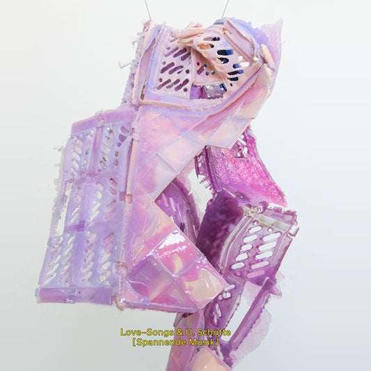 Spannende Musik [Import] | Mint (M) Mint (M) - DOWNTEMPO *NEW*