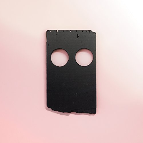 Low - Double Negative |