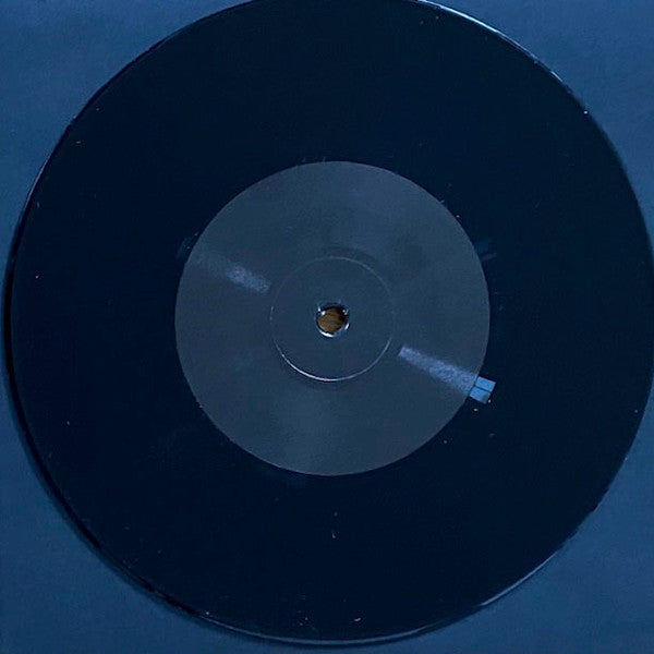 Låpsley Through Water XL Recordings LP, Album, Cle + 7", S/Sided + Dlx, Ltd Mint (M) Mint (M)
