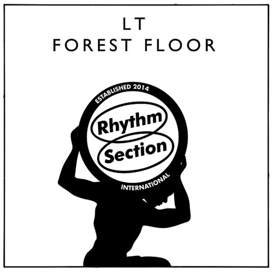LT - Forest Floor |