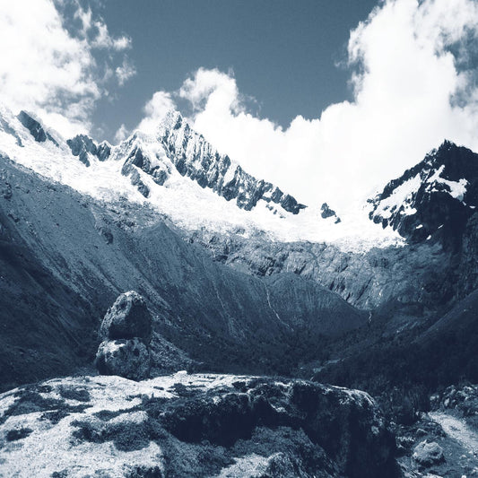 Déjà Rêvé (Indie Exclusive Clear Blue Vinyl) |