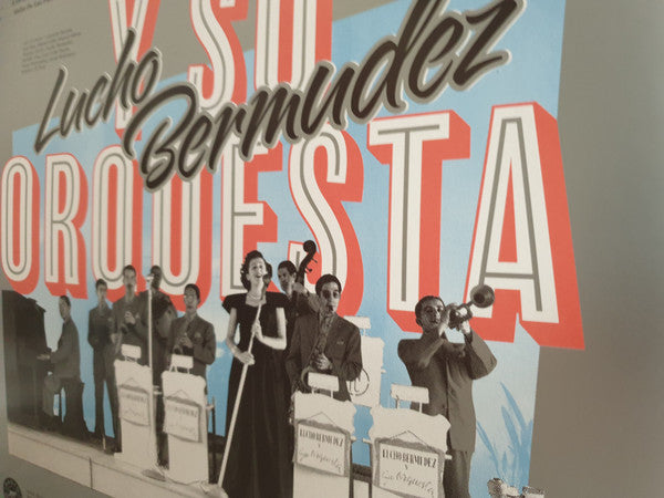 The Coastal Invasion : Cumbia, Porro, Gaita & Mapalé from Colombia's | Mint (M) Mint (M) - WORLD/CUMBIA *SEALED*