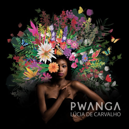 Pwanga |