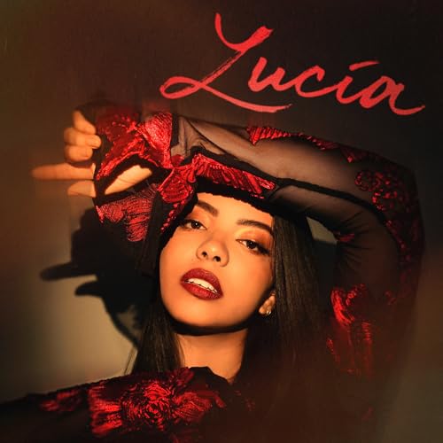 Lucia |