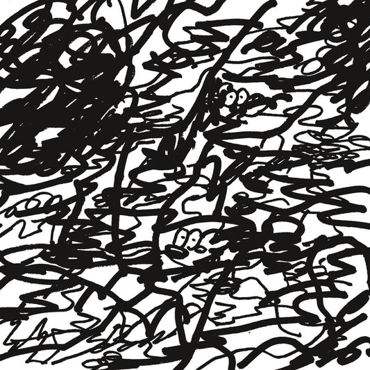 Luciano - Luci Neu House |