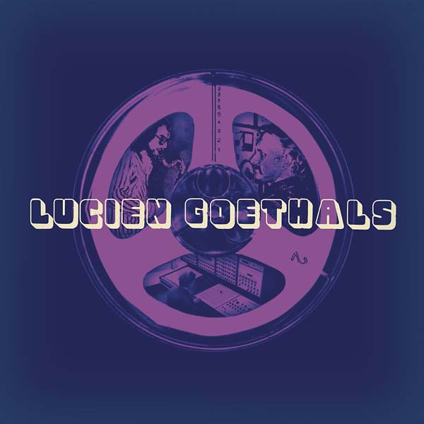 Lucien Goethals |