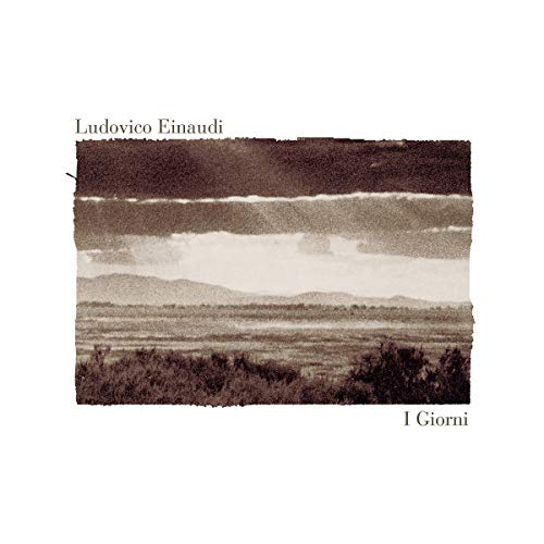 I Giorni [2 LP] |