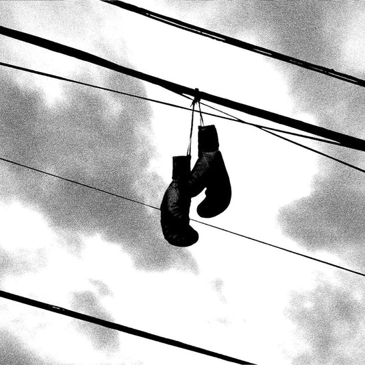 Creed (Original Soundtrack - "Composers Cut") |