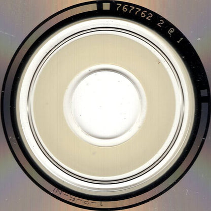 Symphonies Nos. 1 ⬥ 3 "Eroica" ⬥ 5 | Near Mint (NM) Near Mint (NM)
