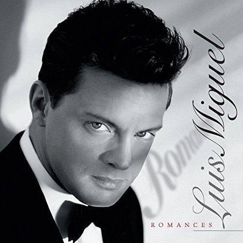 Romances | Mint (M) Mint (M) - POP *SEALED*