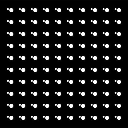 Polyphonic Minds | Mint (M) Mint (M)