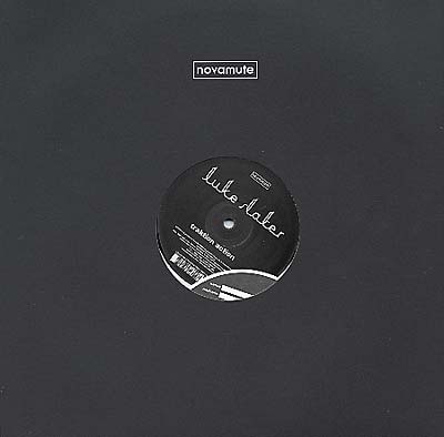 LUKE SLATER'S 7TH PLAIN - Traktion Action |