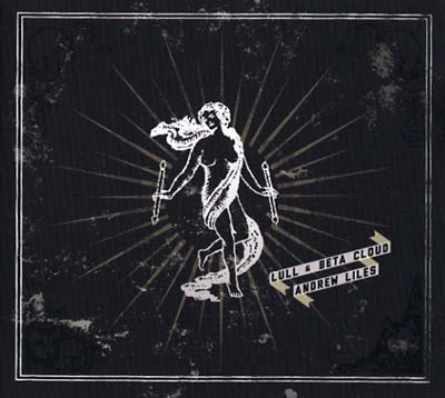 Circadian Rhythm Disturbance Reconfigured |