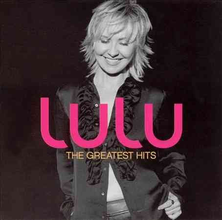 GREATEST HITS |