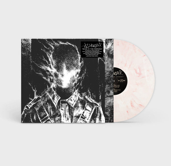 Echo in the memory | Mint (M) Mint (M)