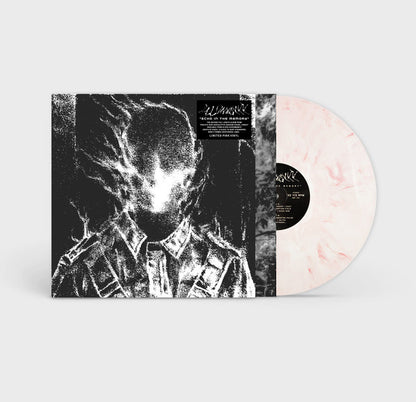 Echo in the memory | Mint (M) Mint (M)