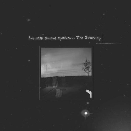 The Journey |