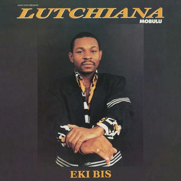 Eki Bis |