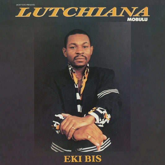 Eki Bis |