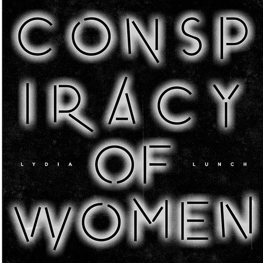 Conspiracy of Women |