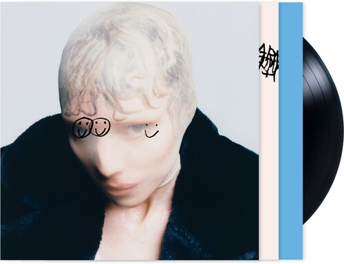 The Afterparty [Explicit Content] |