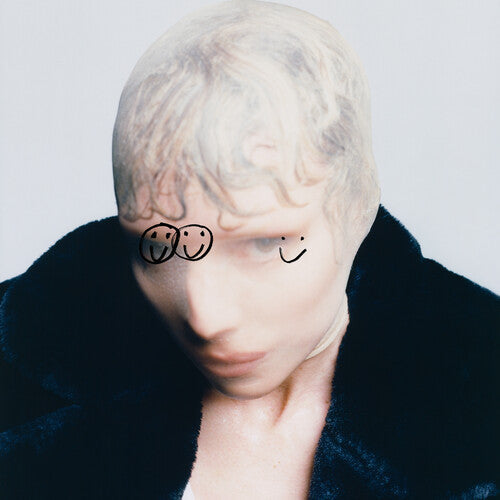 The Afterparty [Explicit Content] |