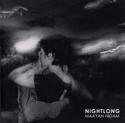 Nightlong |