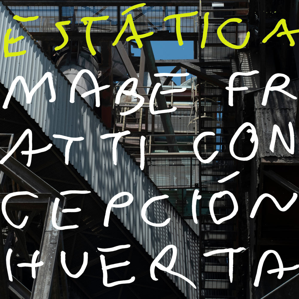 Estatica |