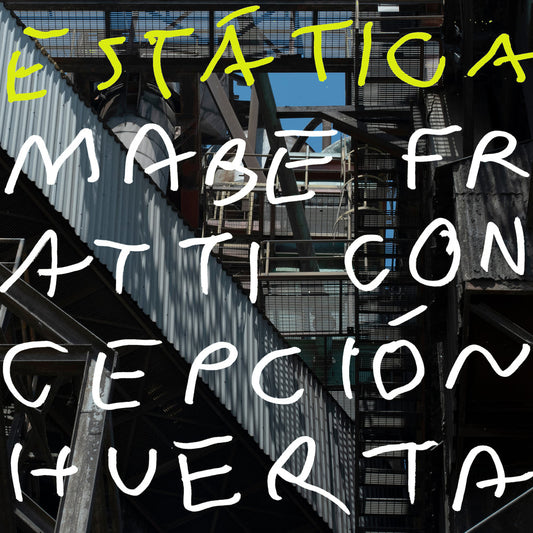 Estatica |