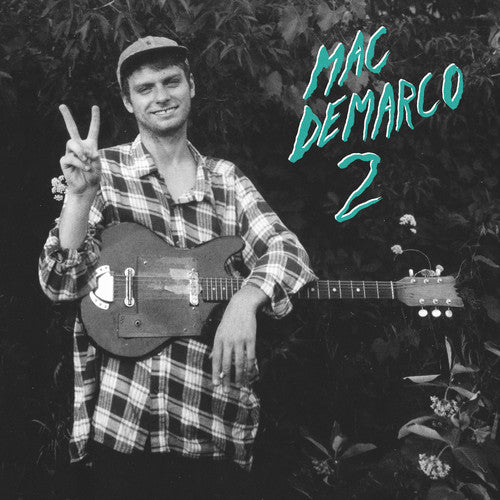 2 (Cassette) |