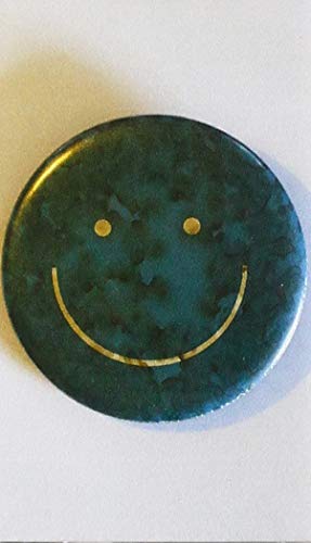 Here Comes The Cowboy [Gold Metallic Cassette] |