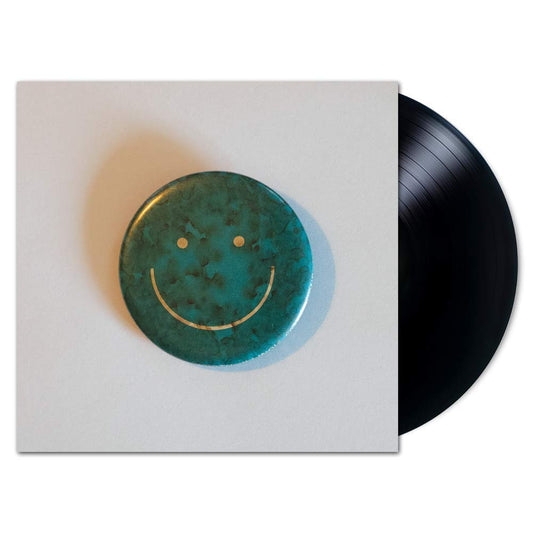 Here Comes The Cowboy [LP] | Mint (M) Mint (M) - ALT/INDIE *SEALED*