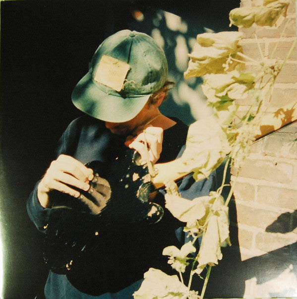 Salad Days | Mint (M) Mint (M) - ALT/INDIE *SEALED*
