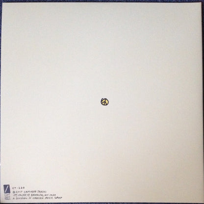 This Old Dog | Mint (M) Mint (M) - ALT/INDIE *SEALED*