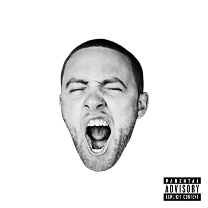Go:Od Am [Explicit Content] (2 Lp's) | - HIP HOP/RAP *SEALED*