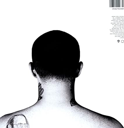 Go:Od Am [Explicit Content] (2 Lp's) | - HIP HOP/RAP *SEALED*