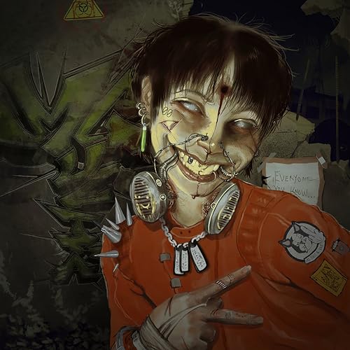 MG Ultra (CD) | - METAL *NEW*