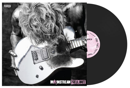 mainstream sellout [LP] |