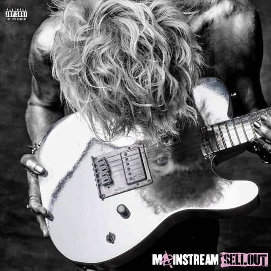 mainstream sellout [Tour Edition] |