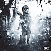 Machine Head - THROUGH THE ASHES OF EMPIRES |