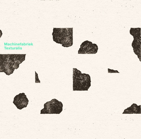 Texturalis |