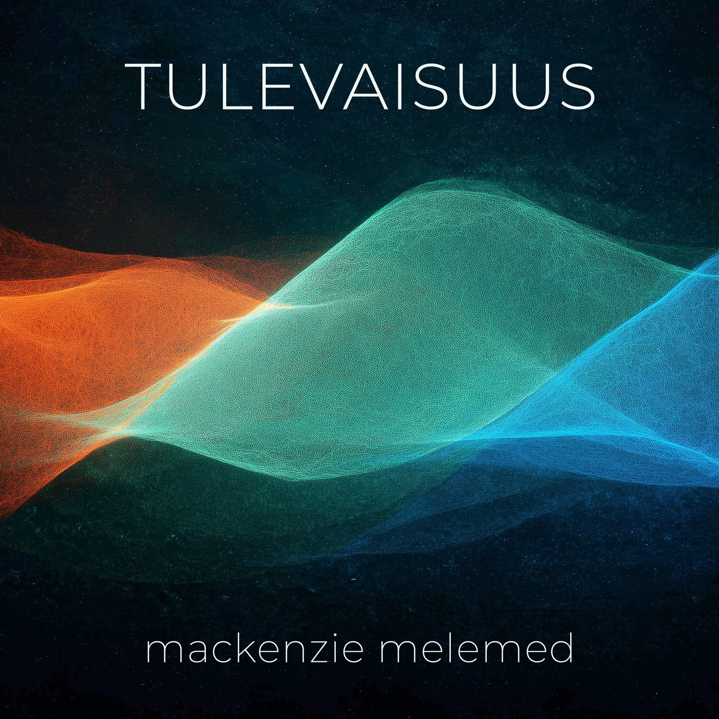 Tulevaisuus |